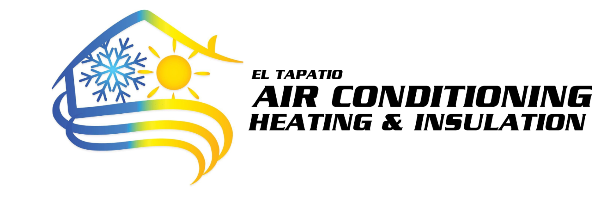 Tapatio A/C & Insulation